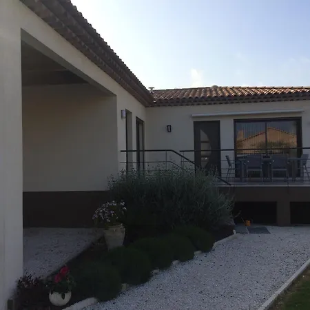 Tranquille * Frejus